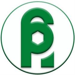 Palmieri, Sassari orari di apertura