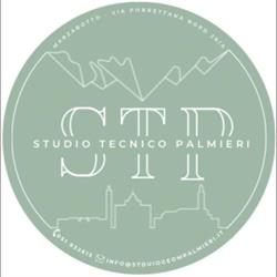 Palmieri Emiliano (Geom.), Marzabotto orari di apertura