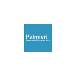 Palmieri Carpenteria Meccanica, Noverasco orari di apertura