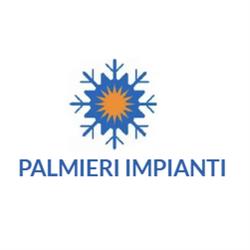 Palmieri Impianti s.r.l., Montecassiano orari di apertura