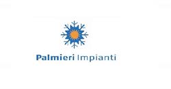 Palmieri Impianti s.r.l., Montecassiano orari di apertura
