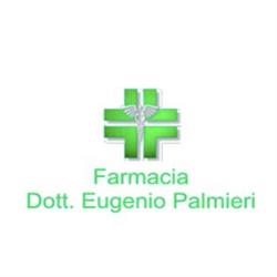 Farmacia Palmieri Eugenio, Maida orari di apertura