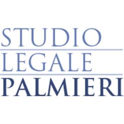 Studio Legale Palmieri, Crema orari di apertura