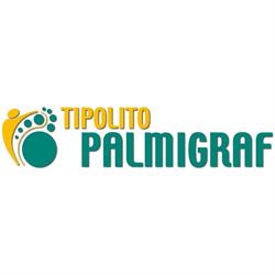Palmigraf Di Palamini & C. S.N.C., Parre orari di apertura
