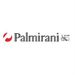 Palmirani, Lavino di Mezzo orari di apertura