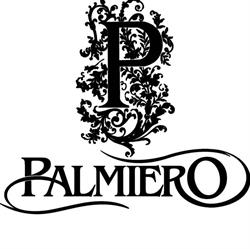 Palmiero Marta, Trentola-Ducenta orari di apertura