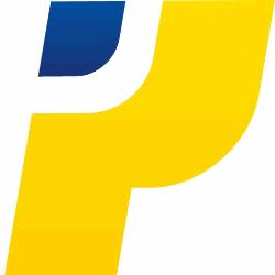 Palmulli Costruzioni Srl, Lazzate orari di apertura