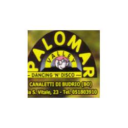 Palomar Valley Dancing 'N' Disco, Budrio orari di apertura