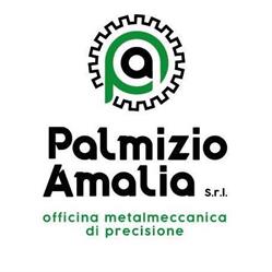 Palmizio Amalia Srl, Castelfranco Emilia orari di apertura