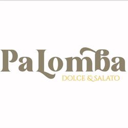 Pasticceria Palomba, Torre del Greco orari di apertura