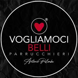 VOGLIAMOCIBELLI 'PALOMBA ANTONIO, Castellammare di Stabia orari di apertura