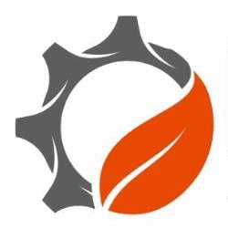 Palomba Service Rivenditore STIHL - EFCO, Torre del Greco orari di apertura