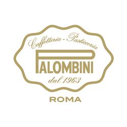 Palombini EUR SRL, Roma orari di apertura