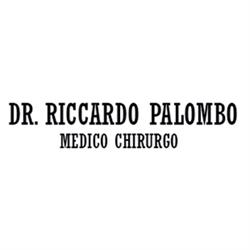 Dr. Riccardo Palombo Medico Chirurgo, Portoferraio orari di apertura