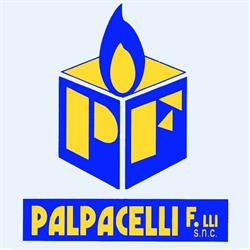 PALPACELLI F.LLI S.N.C., Montecassiano orari di apertura