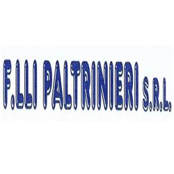 Fratelli Paltrinieri, Crevalcore orari di apertura