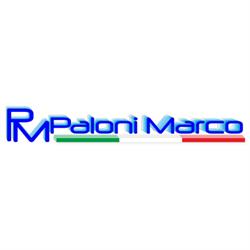Marco Paloni, Terni orari di apertura