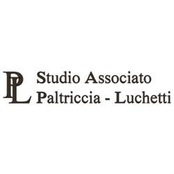 Studio Associato Paltriccia - Luchetti - Studio Legale e Consulenza del Lavoro, Perugia orari di apertura