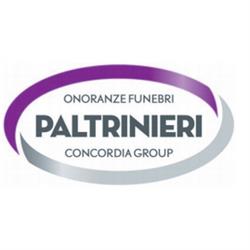 Paltrinieri Rocco Gruppo Concordia, Camposanto orari di apertura