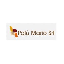 Palu' Mario Componenti D'Arredo, Sacile orari di apertura