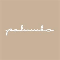 Palumbo Calzature dal 1919, Giulianova orari di apertura