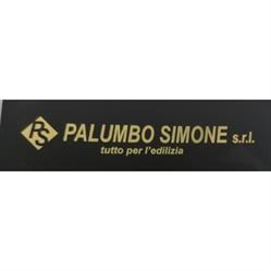Palumbo Simone Tutto per L'edilizia, Pomigliano d'Arco orari di apertura