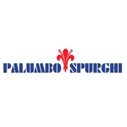 Palumbo Spurghi, Scandicci orari di apertura