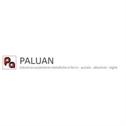 Paluan, Pegognaga orari di apertura