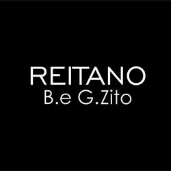 Gioielleria Reitano Zito, Paternò orari di apertura