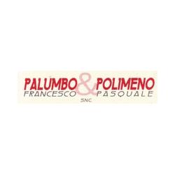 Palumbo Francesco & Polimeno Pasquale, Galatina orari di apertura