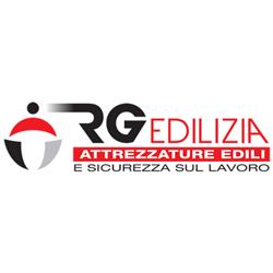 RG Edilizia di Gulli Riccardo & C s.a.s, Galatina orari di apertura