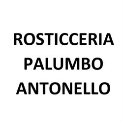 Palumbo Gastronomia Rosticceria, Agrigento orari di apertura