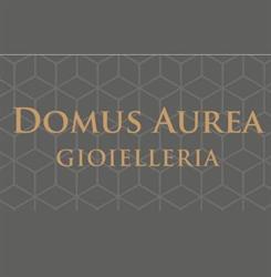 Gioielleria Domus Aurea di Palumbo Bruno, Vittoria orari di apertura
