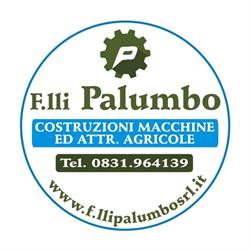 Fratelli Palumbo srl, San Michele Salentino orari di apertura