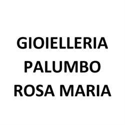 Gioielleria Palumbo Rosa Maria, Palermo orari di apertura
