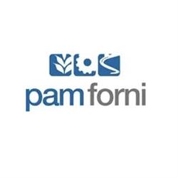 Pam Forni per Panifici Pasticcerie Pizzerie Ristoranti, Firenze orari di apertura