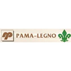 Pama Legno, Montevecchia orari di apertura
