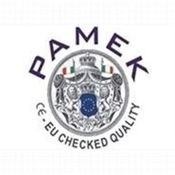 Pamek Stampaggio Metalli a Freddo, Santa Lucia di Piave orari di apertura