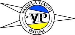 Pamela Viaggi (Srl), Ostuni orari di apertura