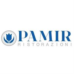 Pamir SRL, Pedrengo orari di apertura