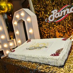 PAMA SRL, Torino orari di apertura