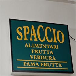 Pamafrutta (S.n.c.), Porto San Giorgio orari di apertura