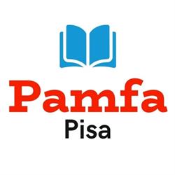 Pamfa Informatica, Troina orari di apertura