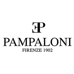 Pampaloni SRL, Firenze orari di apertura
