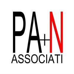 Pan Associati SRL, Milano orari di apertura