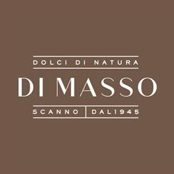 Pan Dell'orso G. Di Masso & C.(S.n.c.), Scanno orari di apertura