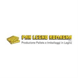 Pan Legno Romagna - Pallets, Cesena orari di apertura