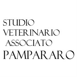 Studio Veterinario Associato Pampararo, Calice Ligure orari di apertura