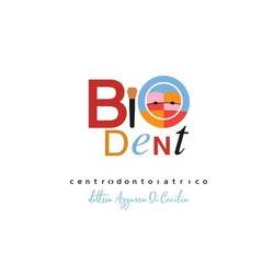 Centro Odontoiatrico Biodent, Salerno orari di apertura