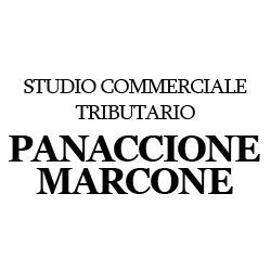 Studio Commerciale Tributario Panaccione - Marcone, Cassino orari di apertura